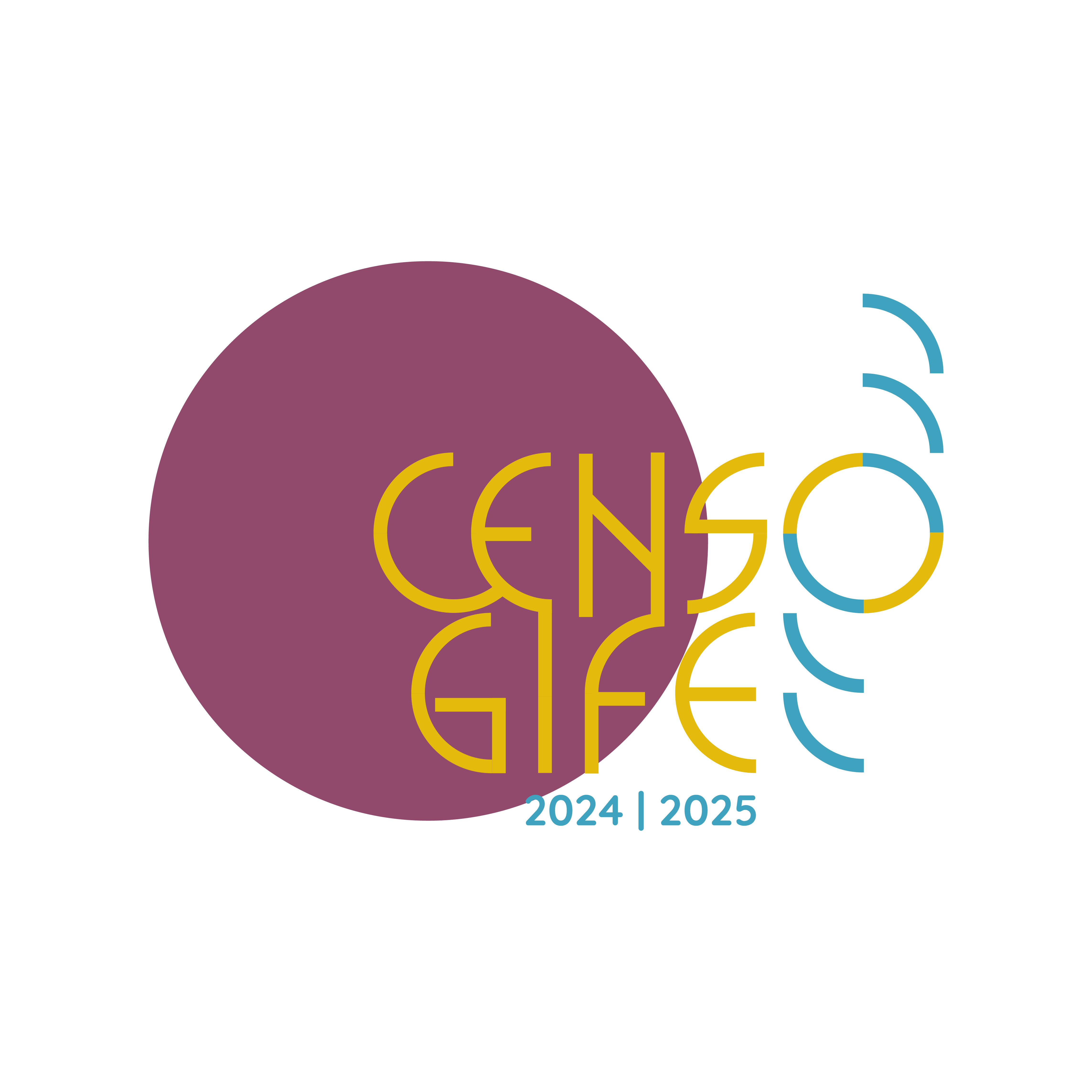 logo-gife